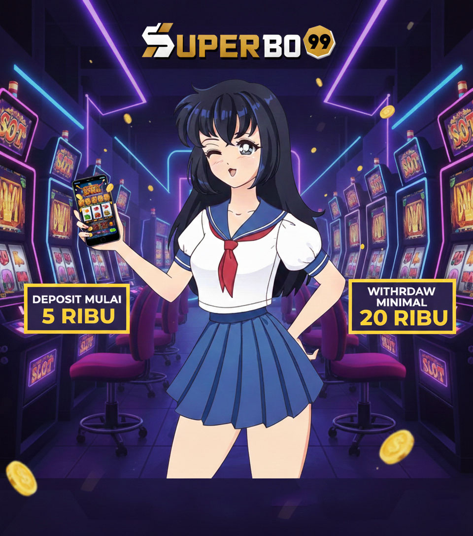 SUPERBO99