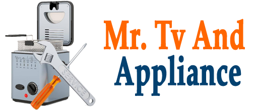 Mr TV And Appliance