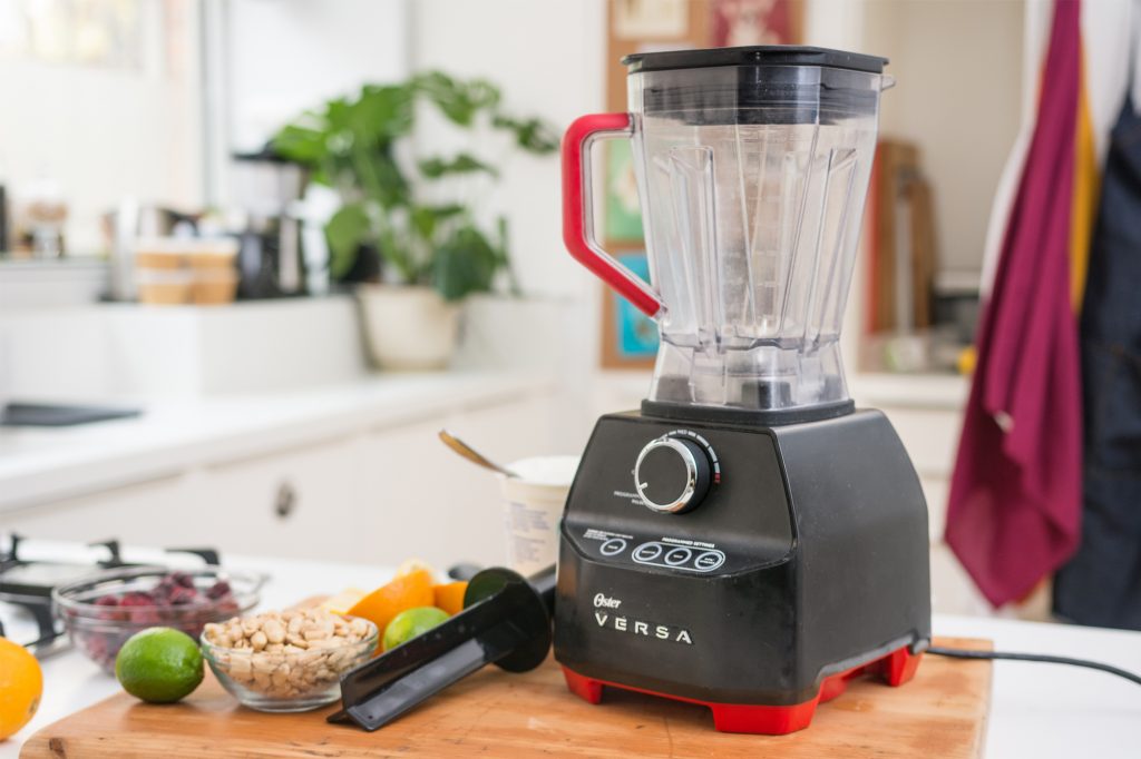 Small Blender - small appliances