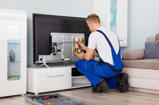 Best Appliance Repair: Serving in Graham and Puyallup, WA